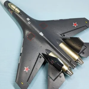 Máy Bay Điều Khiển Từ Xa