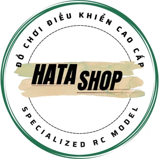HATA SHOP