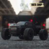 ARRMA BIG ROCK 223S BLX 4X4 RTR Xe Điều Khiển Địa Hình Monster Truck Brushless Tỉ Lệ 1/10 Tốc Độ 80km/h+ (Bản Không Pin Sạc) – Hata Shop Đồ Chơi